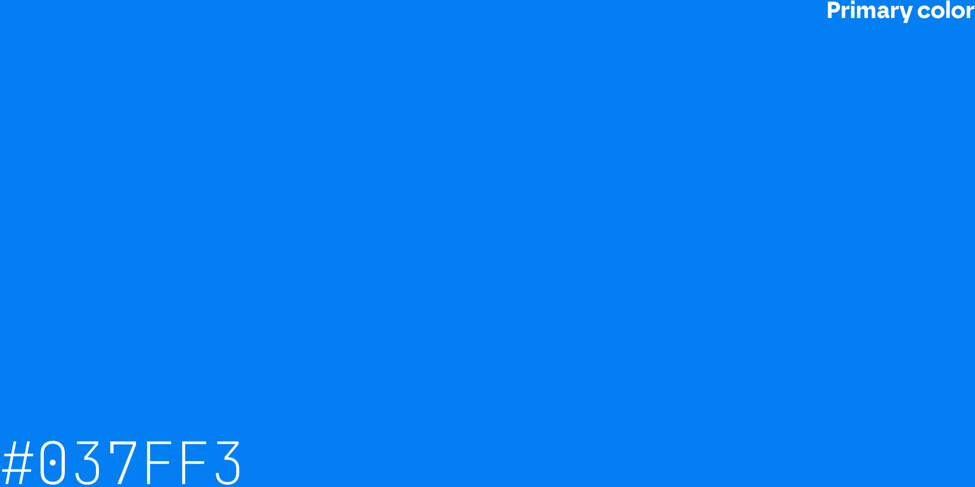 A squared linkedin post