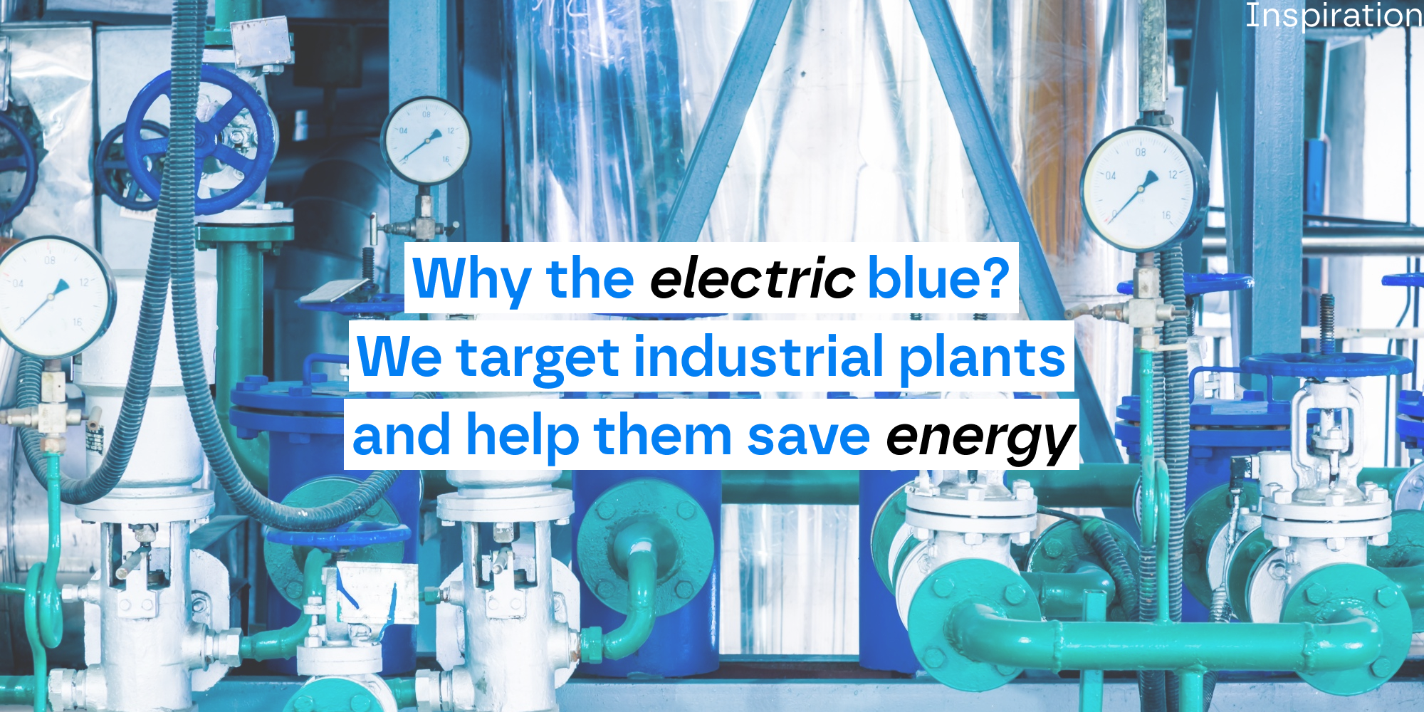 A squared linkedin post