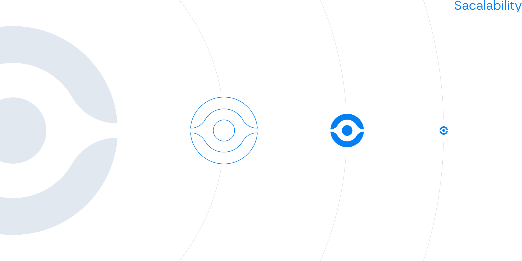 A squared linkedin post