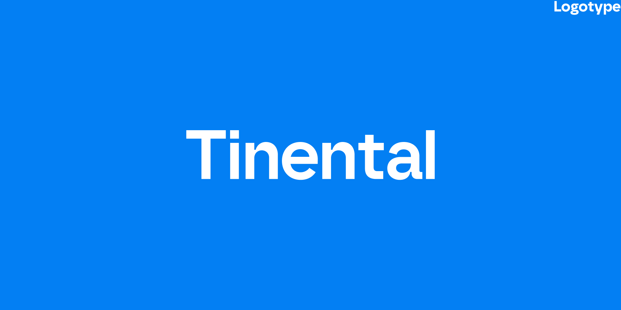 A squared linkedin post