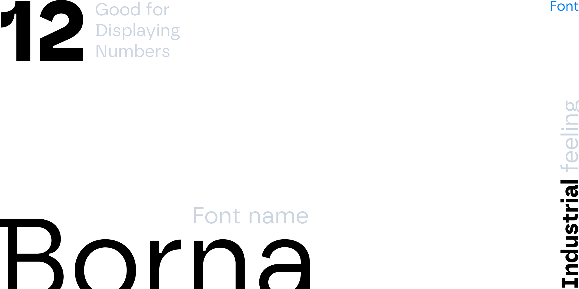 A squared linkedin post