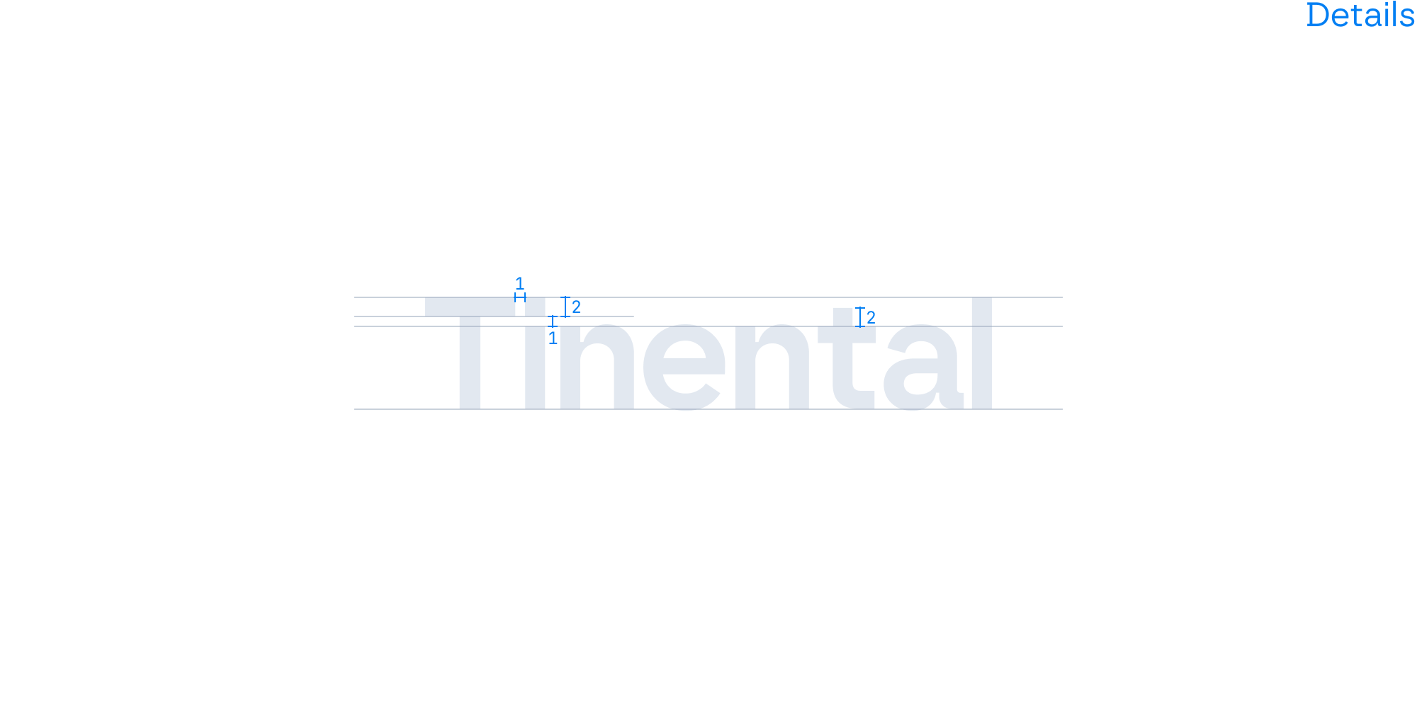 A squared linkedin post