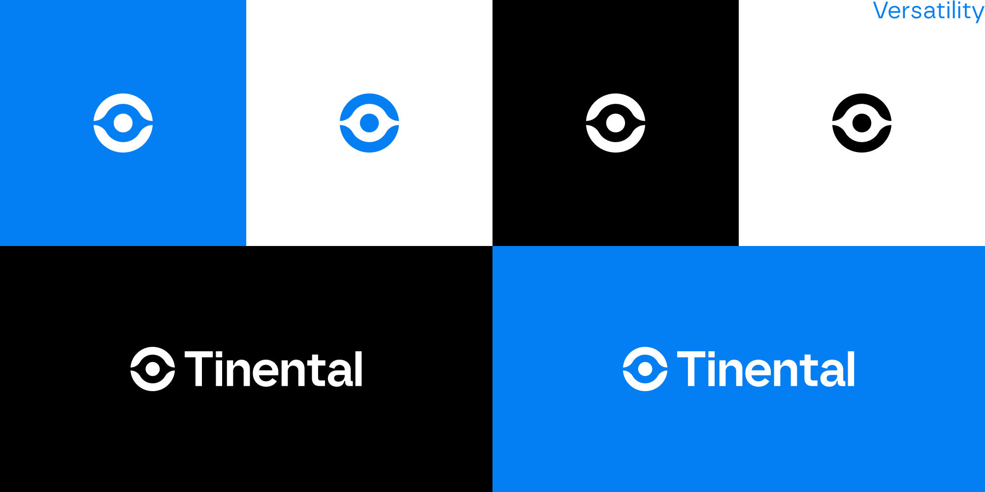 A squared linkedin post