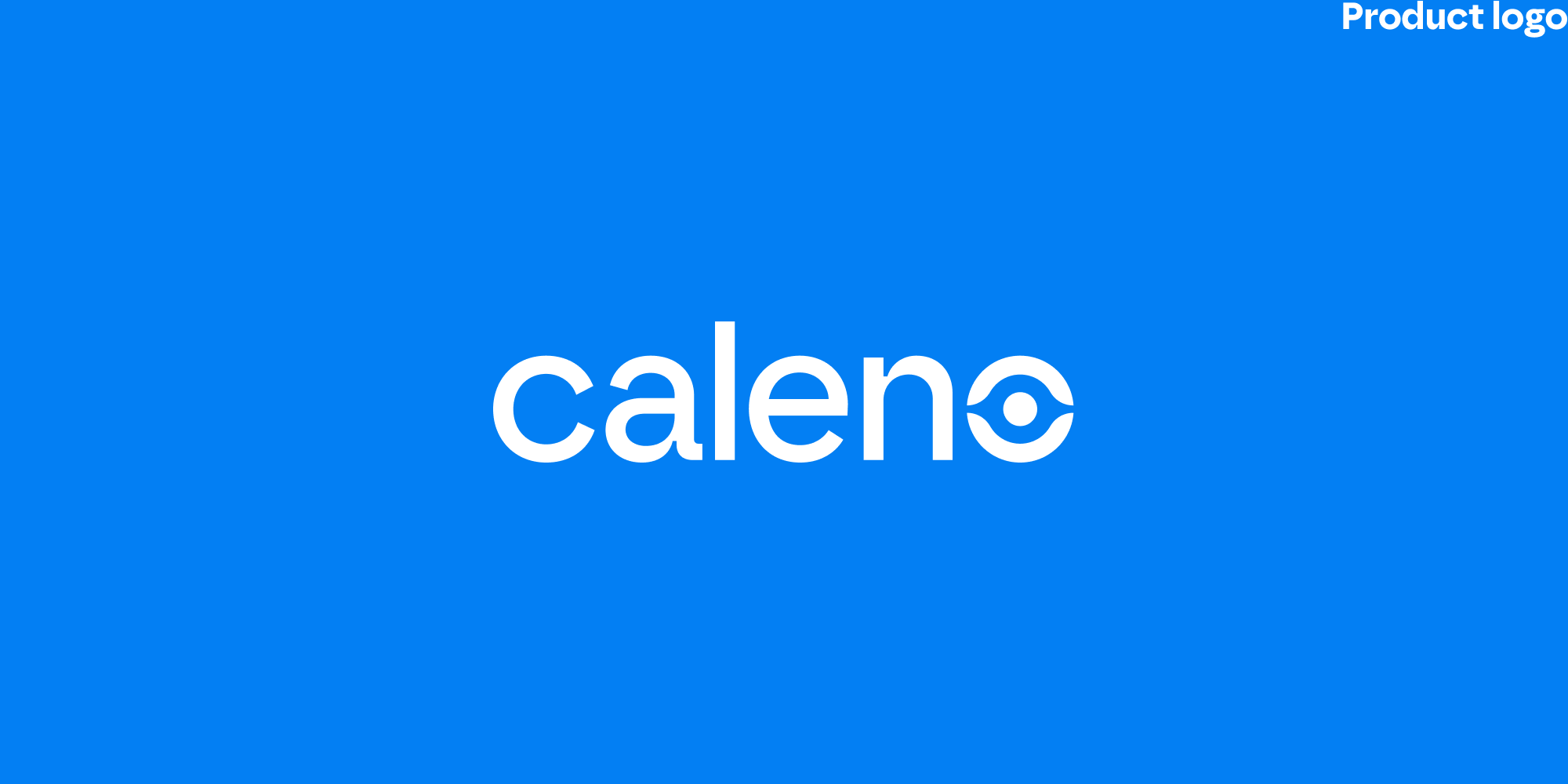 A squared linkedin post