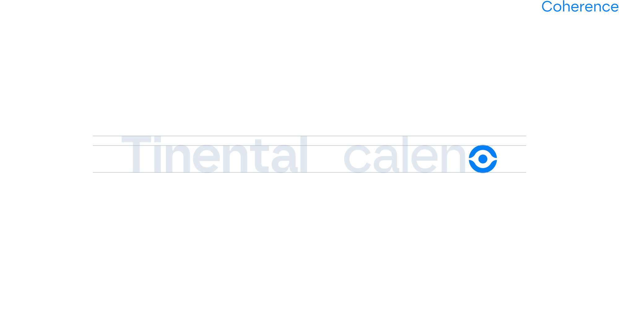 A squared linkedin post