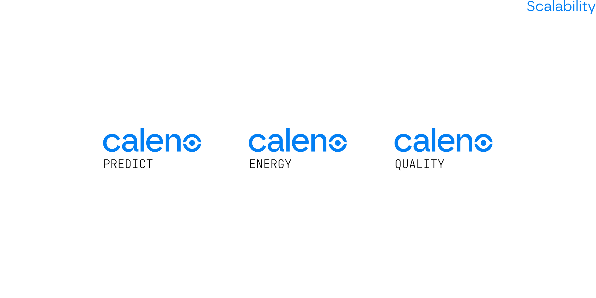 A squared linkedin post