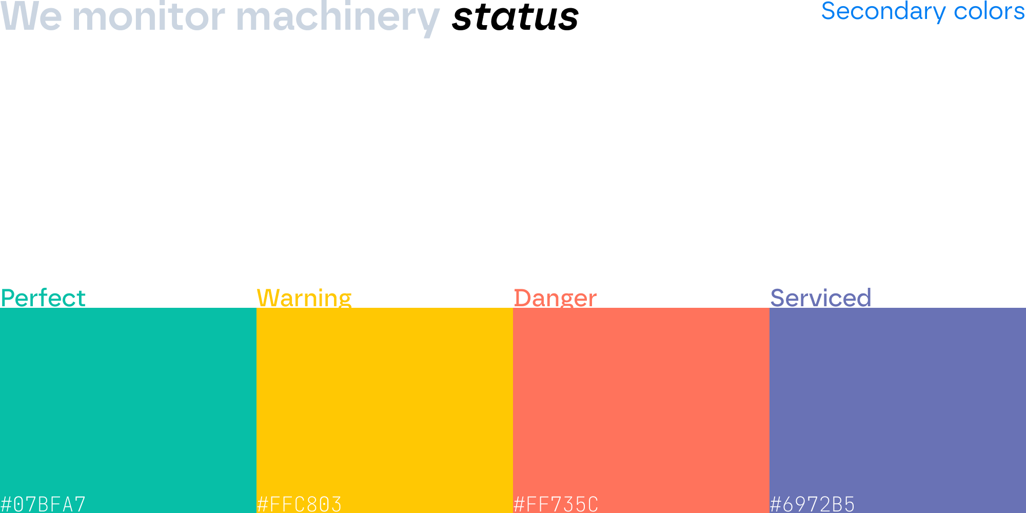 A squared linkedin post