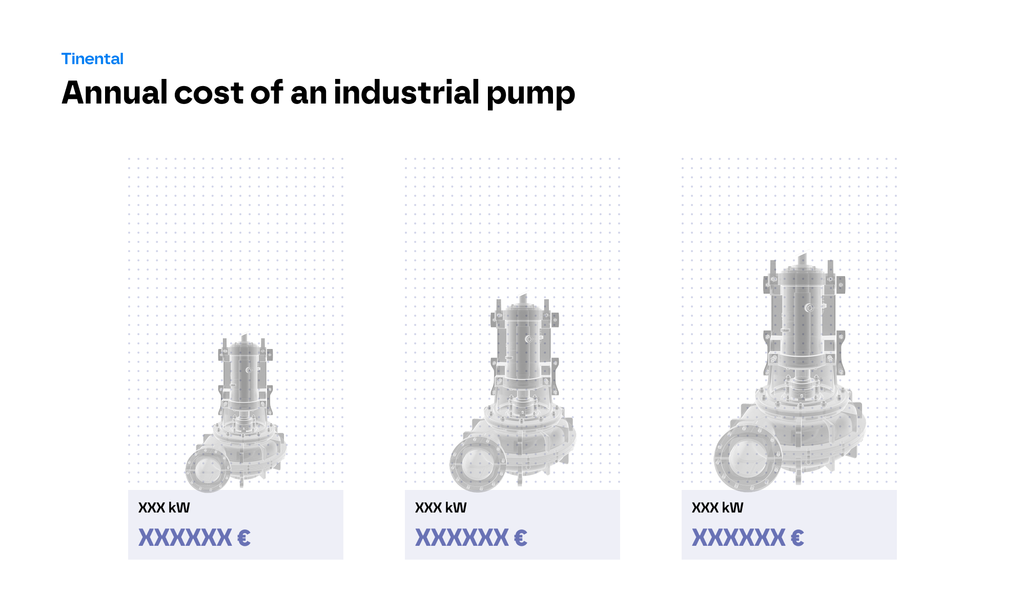 A squared linkedin post