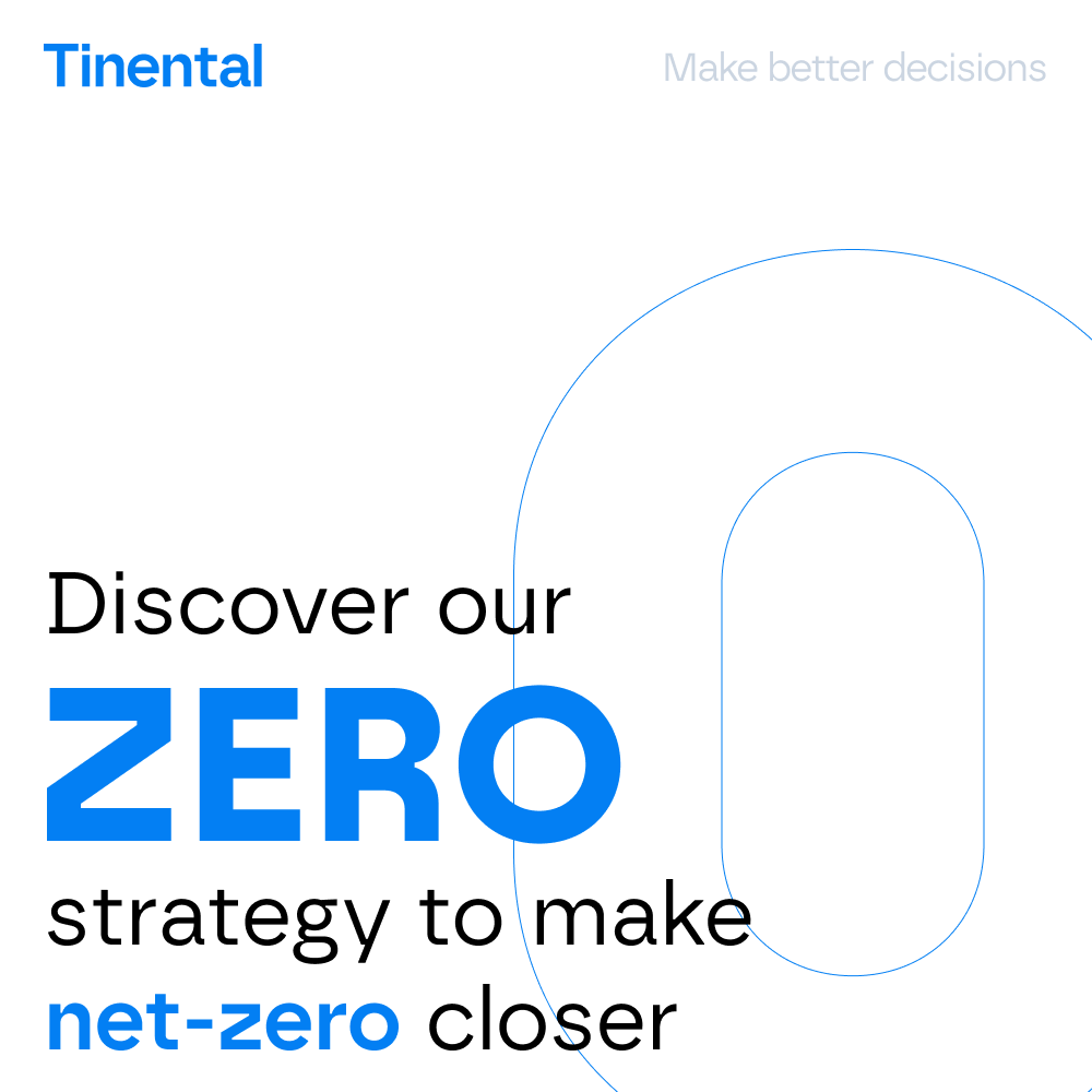 A squared linkedin post