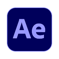 Figma logo