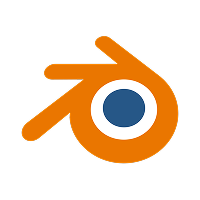 Webflow logo
