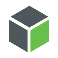 Notion logo