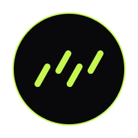 Drizzle logo