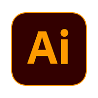 Notion logo