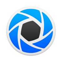 Figma logo