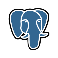 Supabase logo
