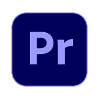 Webflow logo